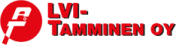 LVI-Tamminen Oy