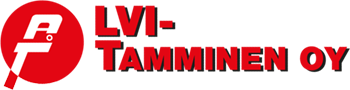 LVI-Tamminen Oy
