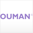 Ouman