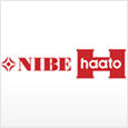 Nibe Haato